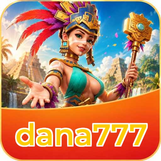 Check Android Version