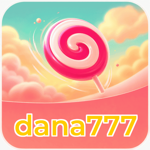 Instalasi dana777