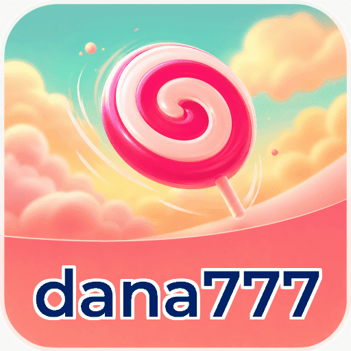 Troubleshooting dana777