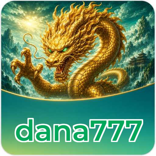 Screenshot Proses Instalasi dana777 APK