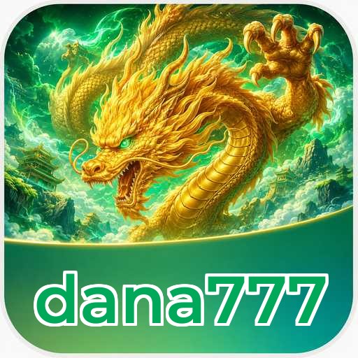 Keamanan dana777