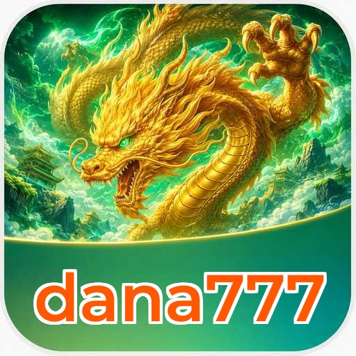App Details