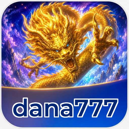 Hasil Scan VirusTotal untuk dana777 APK