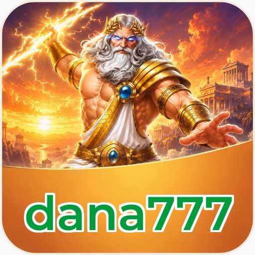 Grafik Performa dana777 APK pada Berbagai Kategori Perangkat